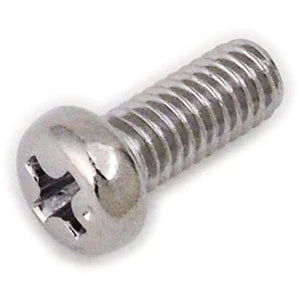 Screw, Suzuki 02112-05127