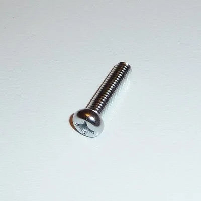 Screw, Suzuki 02112-05207