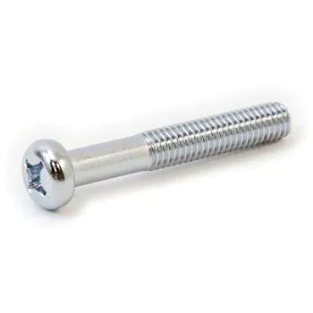 Screw, Suzuki 02112-06407