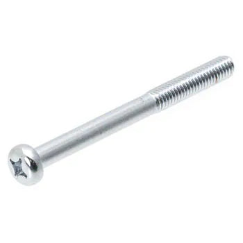 Screw, Suzuki 02112-06607