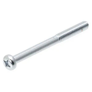 Screw, Suzuki 02112-06707