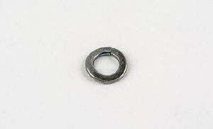 Lock Washer, Suzuki RV90 08321-0105A