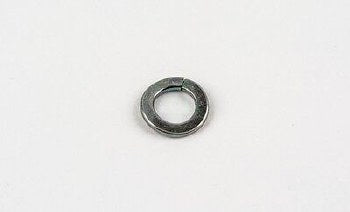 Lock Washer, Suzuki RV90 08321-0105A