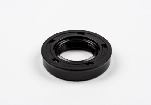 Oil Seal, Crank Suzuki 09283-20034 (09283-20011)