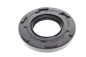 Oil Seal, Crank Suzuki 09283-26007