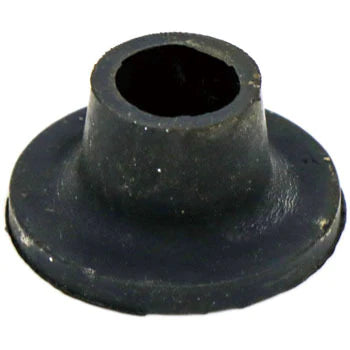 Genuine Suzuki Rubber Bushing, Wheel Rim 09320-08065