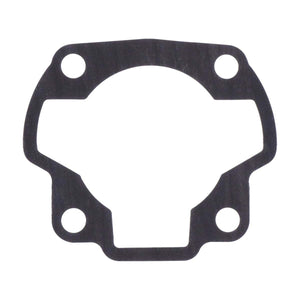 New OEM Gasket, Cylinder Base, Suzuki 11241-23020