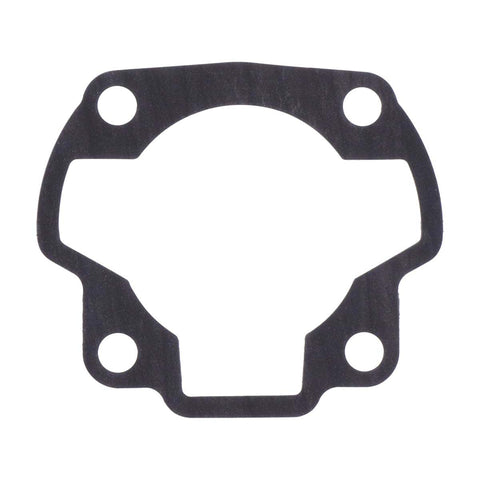 New OEM Gasket, Cylinder Base, Suzuki 11241-23020