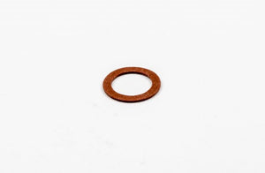 Gasket, Needle Valve (NAS) Suzuki RV90 13392-01010