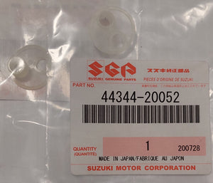 Net, Filter Suzuki RV90 44344-20052