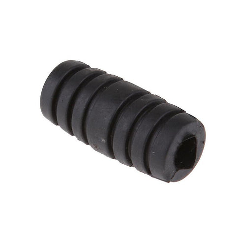 Gear Shift Rubber, Suzuki 25652-16510 / 25652-16500