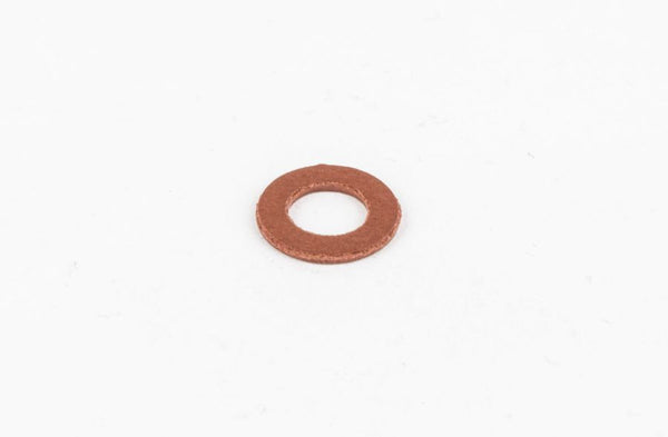 Gasket, Oil Level Plug Suzuki RV90 09168-06001