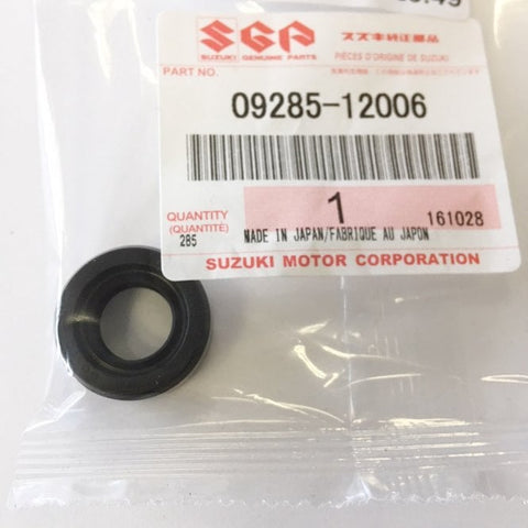 Seal, Gear Shifting Suzuki RV90 09285-12006 (09285-12002)