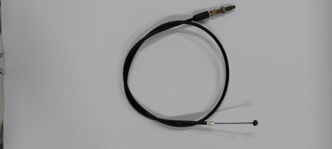 Clutch cable Suzuki RV90