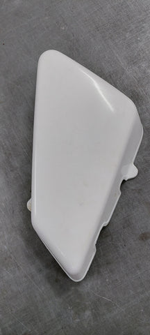 Suzuki RV90 Side Tank Cover