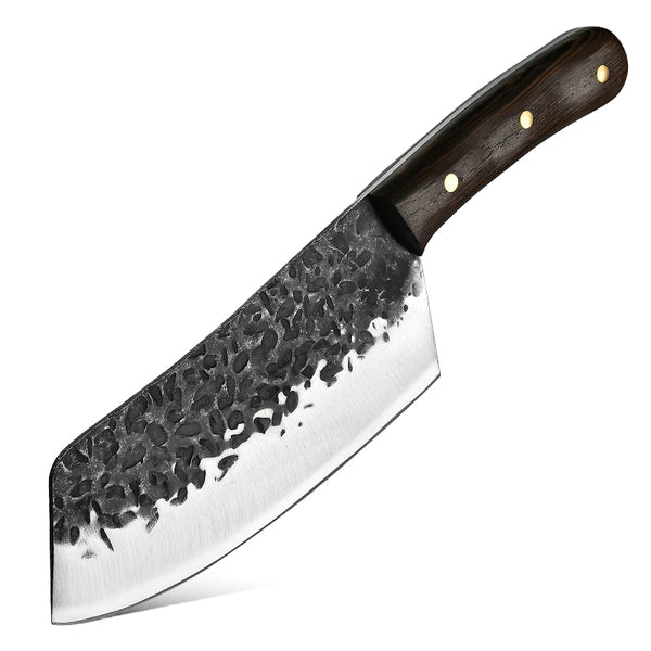 6.7 Inch Santoku Chefs Knife