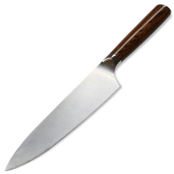 7.7 Inch Chef Knife