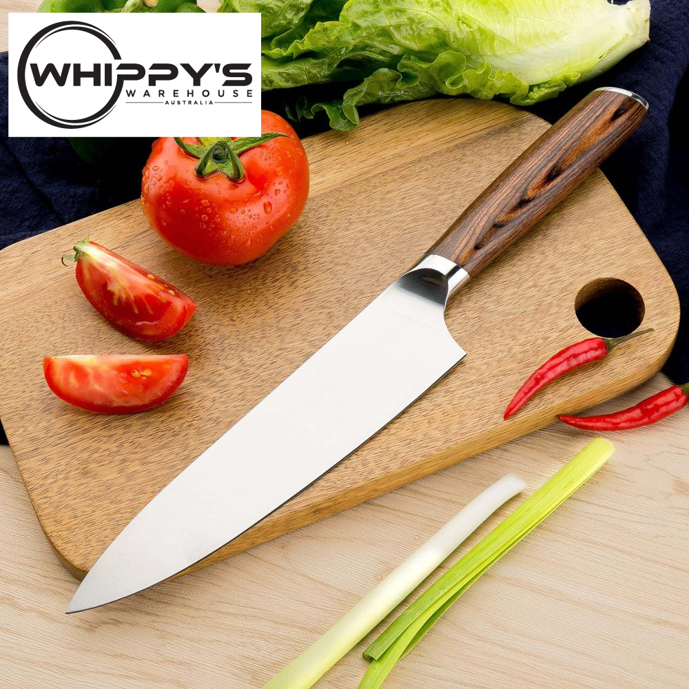 7.7 Inch Chef Knife