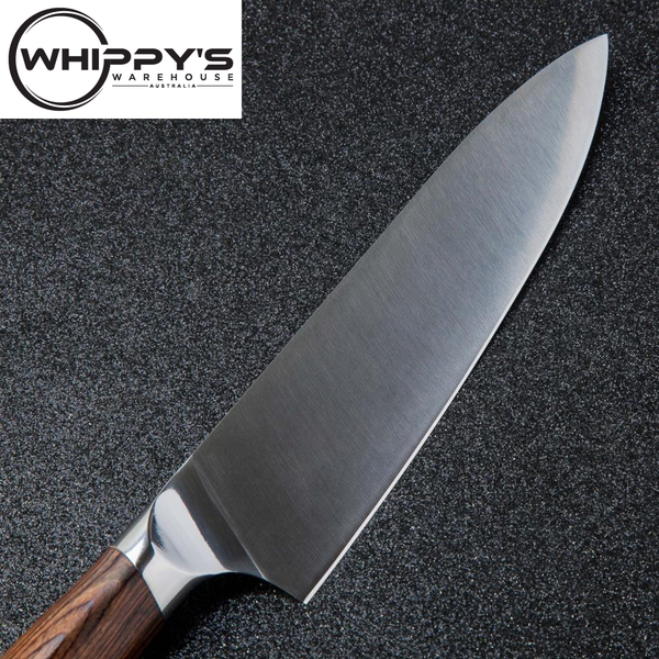 7.7 Inch Chef Knife